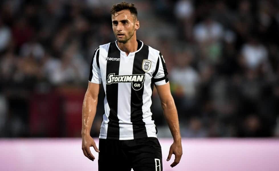 رازفان لوشيسكو يطلب من إدارة الهلال التعاقد مع ماوريسيو جونيور