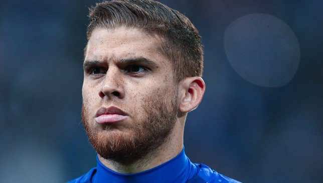أسباب غامضة جعلته يرحل إلى الهلال.. كويلار: لا تظلموني دون معرفة ما حدث!