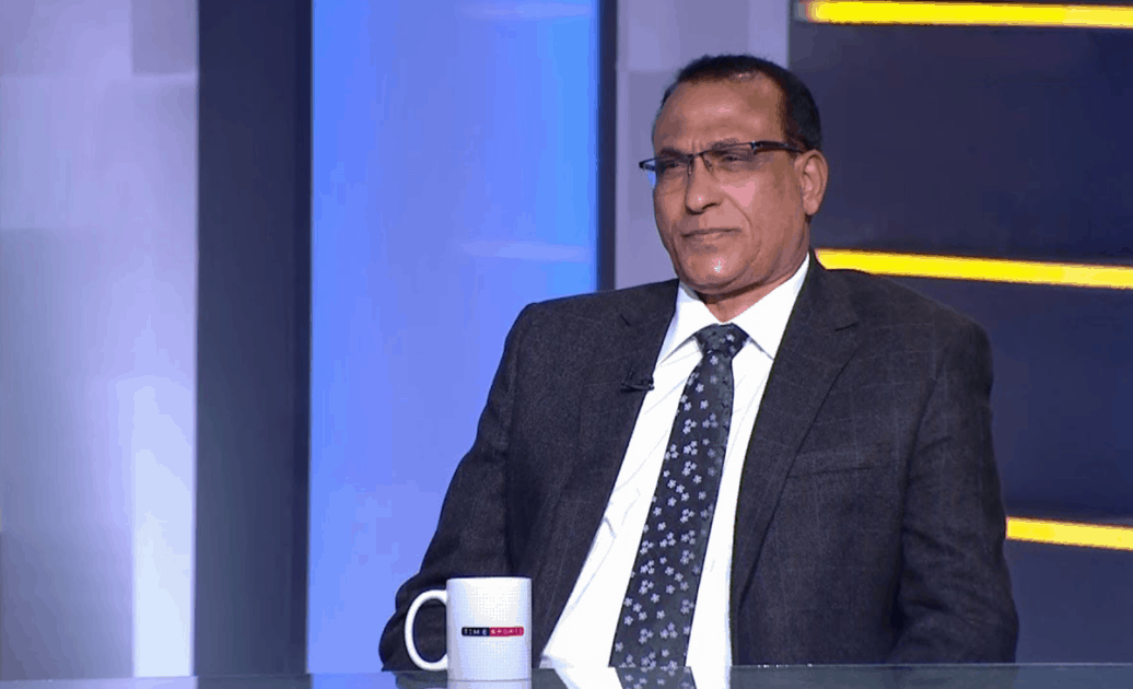 طبيب المنتخب المصري السابق آخر ضحايا "فيروس كورونا"
