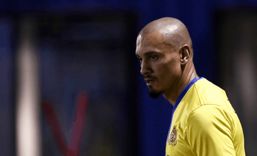 صدمة لجماهير النصر قبل مواجهة الهلال!
