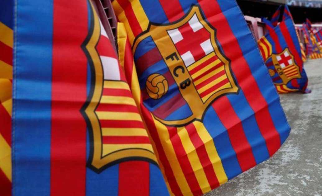 أخبار برشلونة| سبع مهام كبرى في انتظار الرئيس الجديد.. "مستقبل ميسي أبرزها"