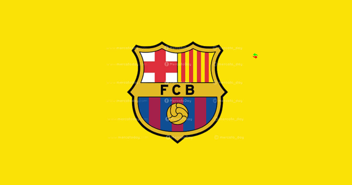 برشلونة يبحث عن مدافع منخفض التكلفة، وموستافي في الواجهة