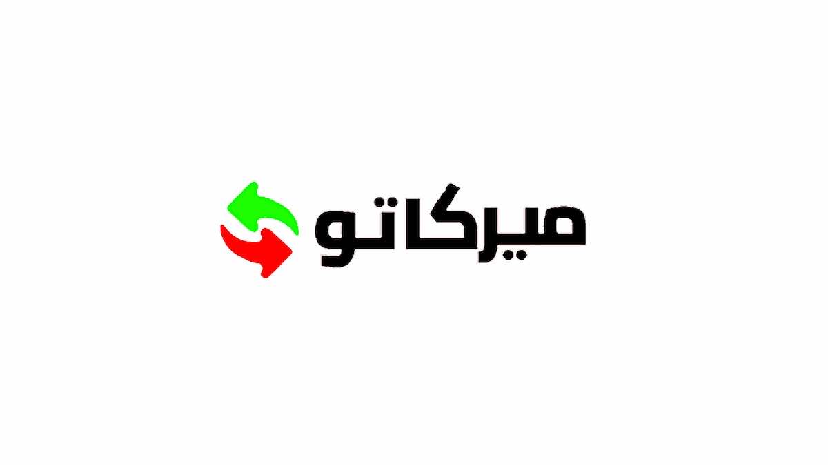 مقالات ميركاتو داي