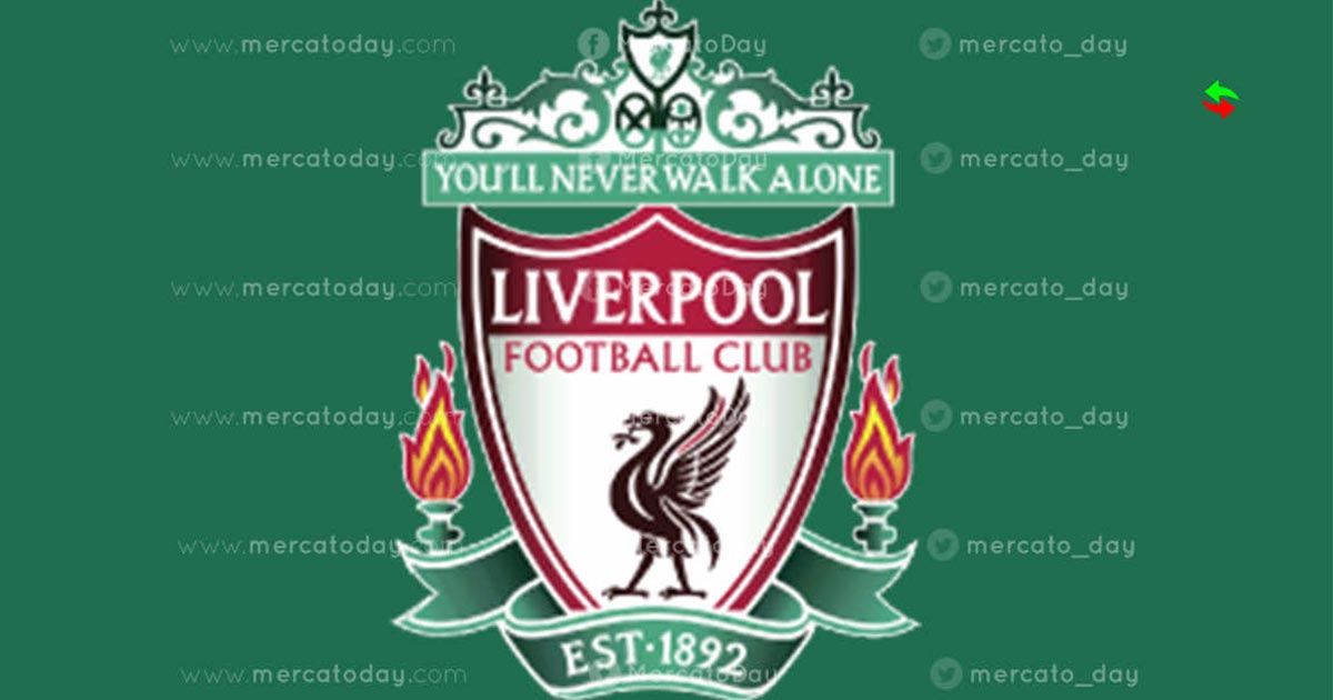 جدول مباريات ليفربول الودية في صيف 2023
