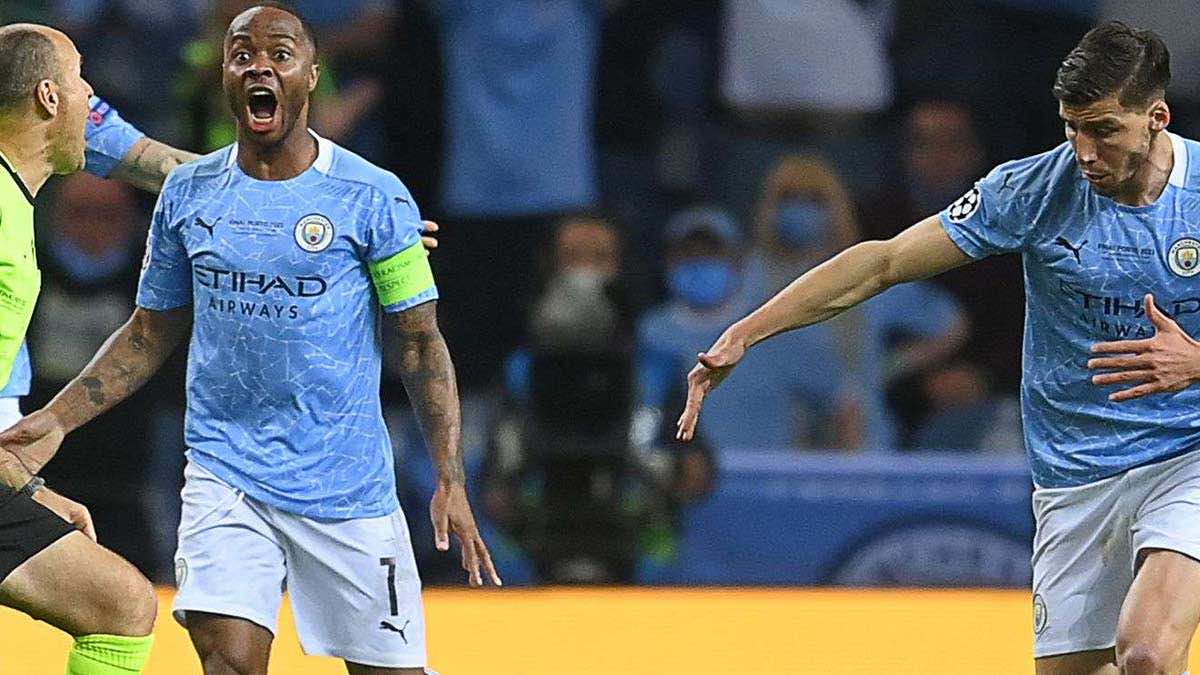 صفقات ريال مدريد | ليس هالاند ولا مبابي.. بيريز يخطط لـ صفقة نارية