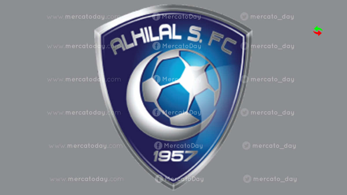 ما عدد مرات فوز الهلال السعودي بدوري أبطال آسيا؟