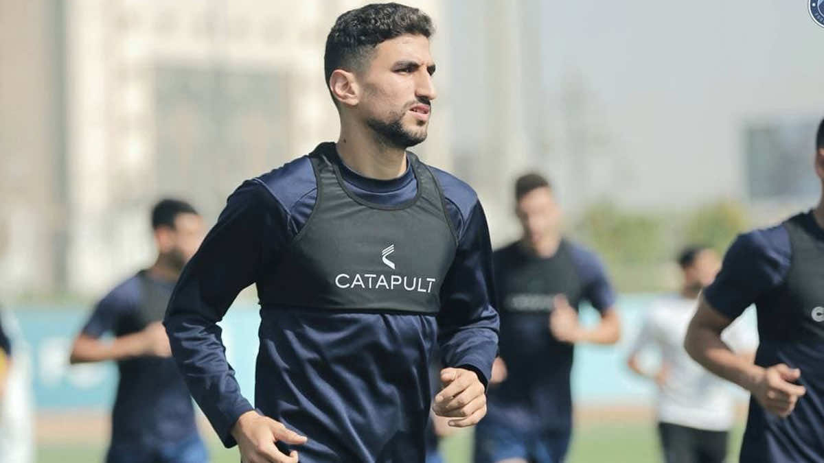 جدول مباريات بيراميدز المصري في شهر نوفمبر 2021..قمة امام الاتحاد ورحلة إلى الأدغال الافريقية