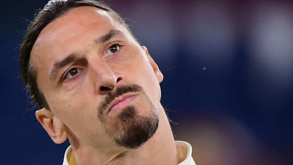 ترتيب مجموعات دوري ابطال اوروبا قبل الجولة 4..هل يعود ميلان؟