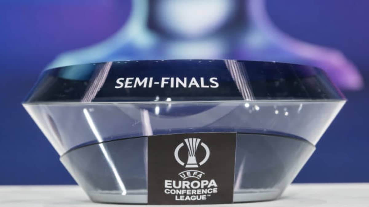 إما ديربي مدريد أو تكرار نهائي 2021..قرعة نارية في دوري ابطال اوروبا 2022