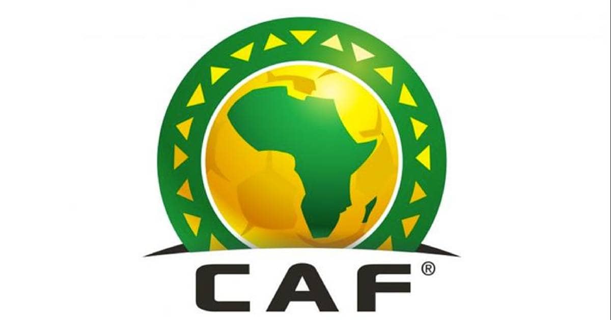 بعد طلب الاهلي.. الكاف يكشف حقيقة العودة للنظام القديم في نهائي دوري ابطال افريقيا