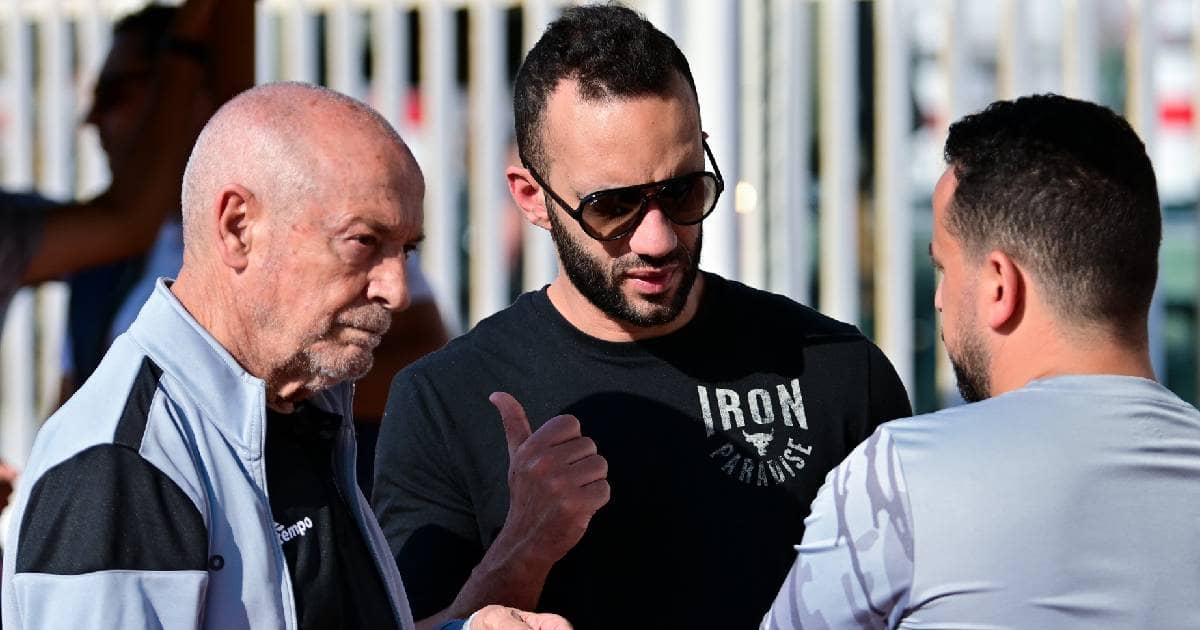 بسبب فيريرا.. محمود علاء يرفض العودة إلى الزمالك في يناير