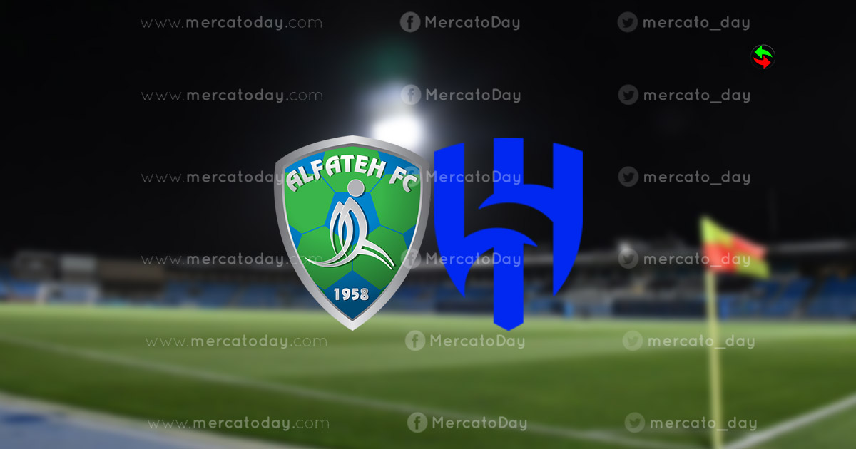 ملخص مباراة الهلال والفتح في كأس خادم الحرمين