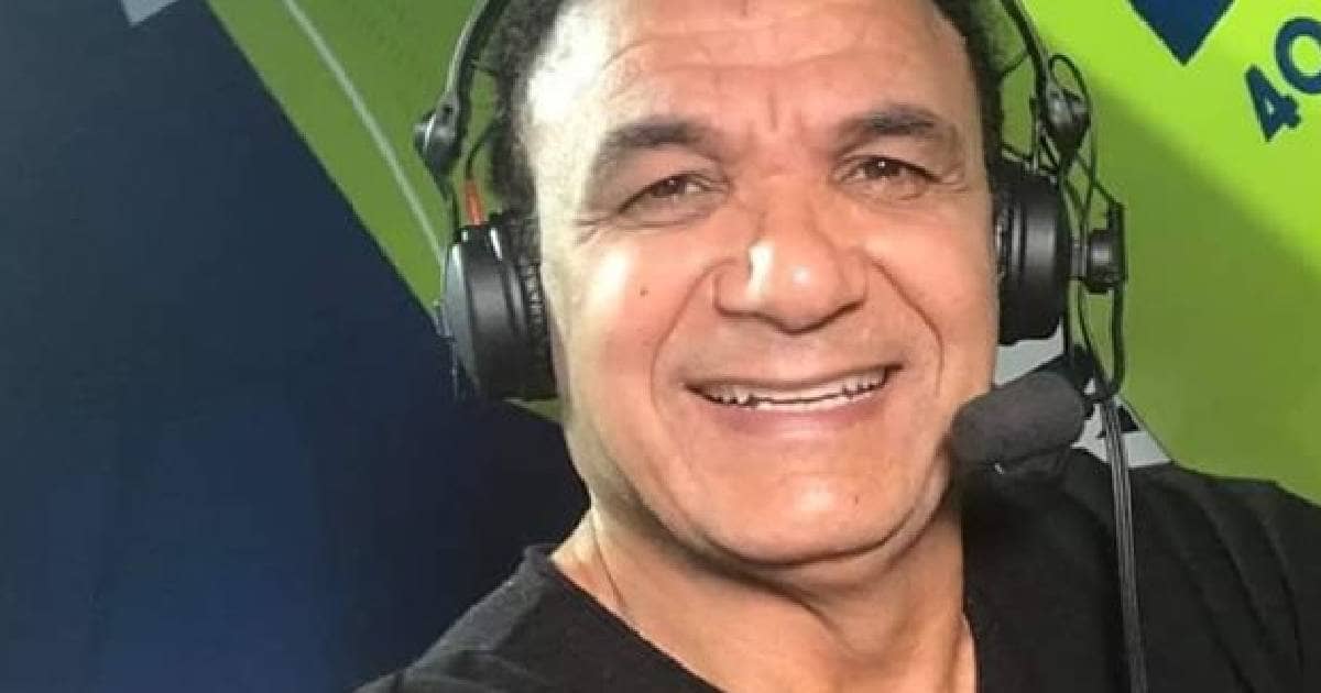 ما اسباب اصرار قناة بي ان سبورتس على أحمد الطيب في مباريات الاهلي؟