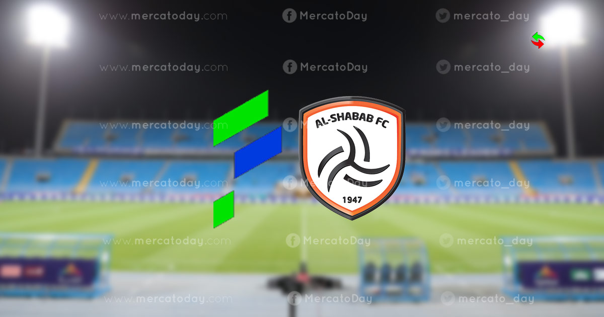 شيخ الاندية يستضيف الفتح لتتضيق الخناق على النصر