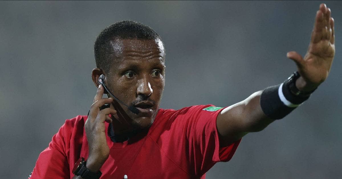 نجم الاهلي السابق يحذر من لدغة الوداد ويوجه نصيحة للاعبين بشأن باملاك تيسيما